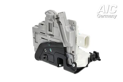 TüRSCHLOSS AIC 56885 74