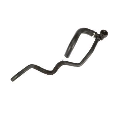 FURTUN RADIATOR GATES 054897 59