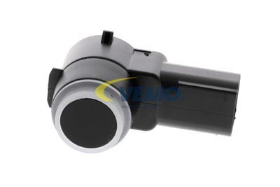 SENSOR EINPARKHILFE VEMO V22720168 18