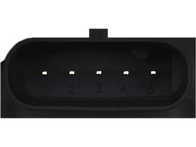 SENZOR NOX INJECTIE ADITIV AS-PL NOX9065 1