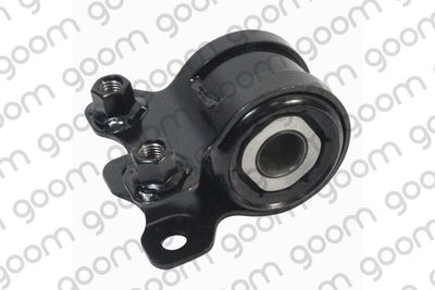 Подвеска, рычаг независимой подвески колеса GOOM CAS-0365 для FORD C-MAX