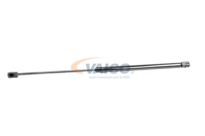 AMORTIZOR PORTBAGAJ VAICO V104145 36