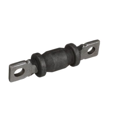 SUPORT TRAPEZ DELPHI TD919W 36