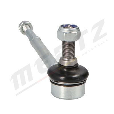 Vorschau Stange/Strebe, Stabilisator Ansicht 5