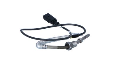 SENSOR ABGASTEMPERATUR NRF 707031 18