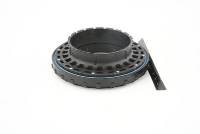 RULMENT SARCINA AMORTIZOR FEBEST CDBSRXF 39