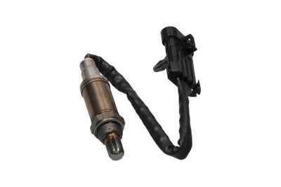 SONDA LAMBDA Kavo Parts EOS1009 27