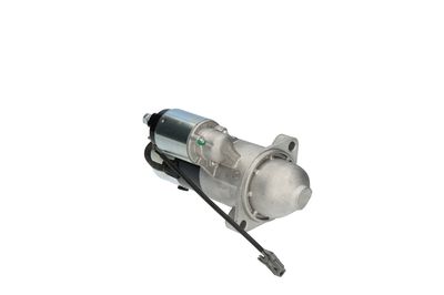 STARTER VALEO 458879 24