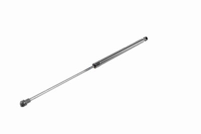 GASFEDER KOFFER-/LADERAUM VAICO V250236 6
