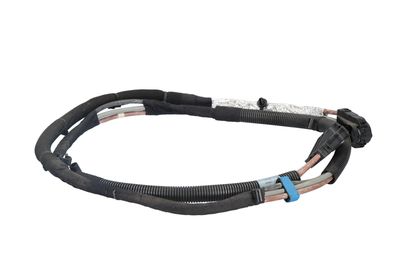 KABELREPARATURSATZ GENERATOR VALEO 595423 17