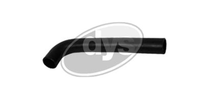 FURTUN RADIATOR DYS 7712005