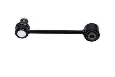 Kavo Parts Šarnyro stabilizatorius