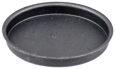 Vorschau 279542