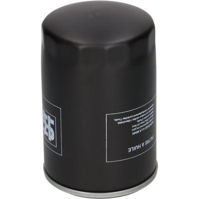 ÖLFILTER KOLBENSCHMIDT 50013004 9