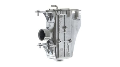 LADELUFTKüHLER MAHLE CI671000P 43