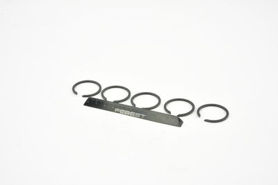 CHIT MONTAJ BURDUF PLANETARA FEBEST CC228X2PCS5 5