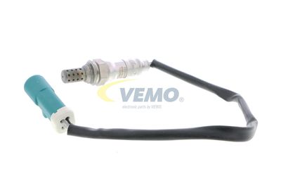 SONDA LAMBDA VEMO V25760006 24