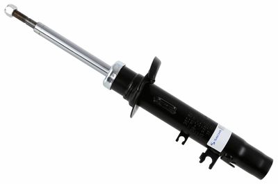 Shock Absorber 350 687