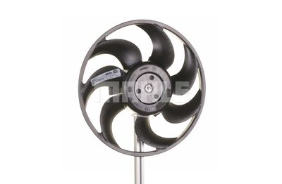 VENTILATOR RADIATOR MAHLE CFF214000P 45