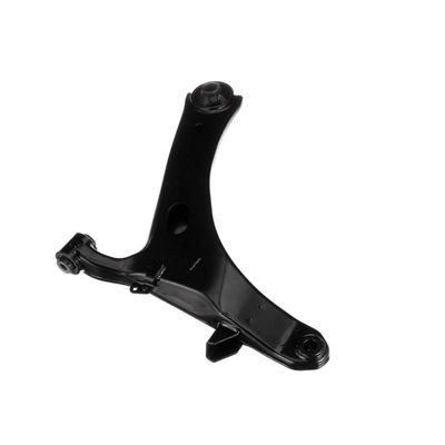 BRAT SUSPENSIE ROATA DELPHI TC7623 56