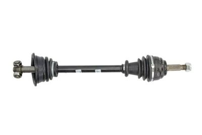 Drive Shaft PNG72287