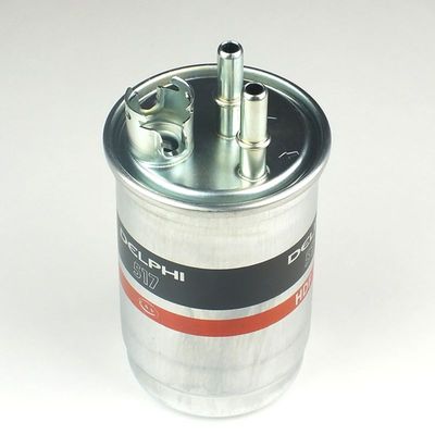 FILTRU COMBUSTIBIL DELPHI HDF517 4