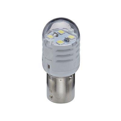 GLüHLAMPE RüCKFAHRLEUCHTE BOSCH 1987301518 11