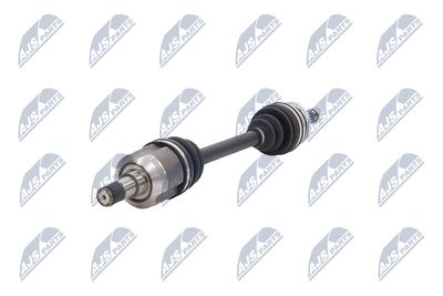 PLANETARA NTY NPWKA414 37