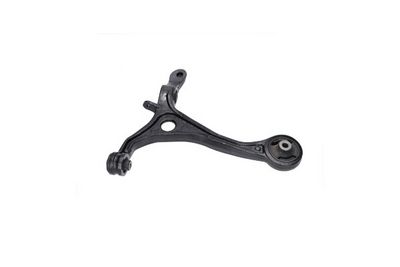 Kavo Parts Vikšro valdymo svirtis