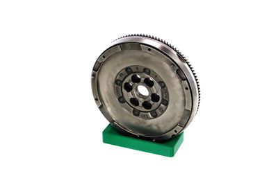 VOLANTA REMANTE 009001000178R 28