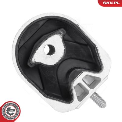 Zavěšení motoru ESEN SKV 75SKV117