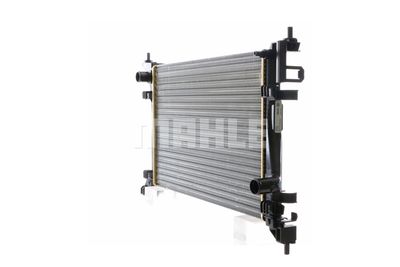 RADIATOR RACIRE MOTOR MAHLE CR773000S 19