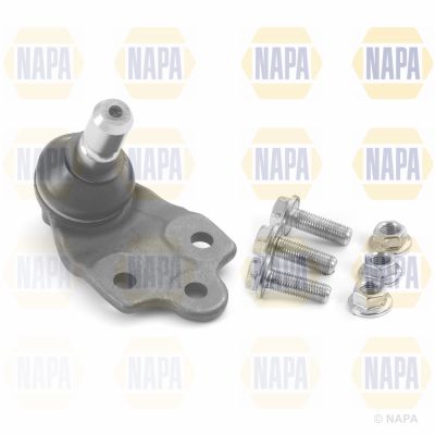 Ball Joint NAPA NST0274