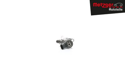 INJECTOR METZGER AUTOTEILE 0870130 10