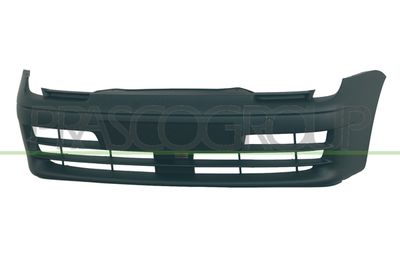 Буфер PRASCO FT0201001 для FIAT SEICENTO