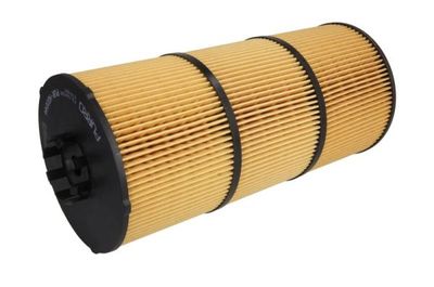 Oliefilter
