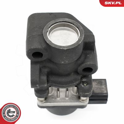 AGR-Ventil SKV 14SKV260