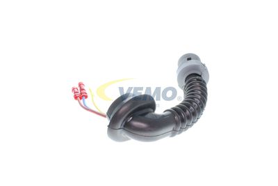 SET REPARATIE SET CABLURI VEMO V40830015 28