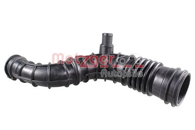 SCHLAUCH LUFTVERSORGUNG METZGER AUTOTEILE 2389061 1