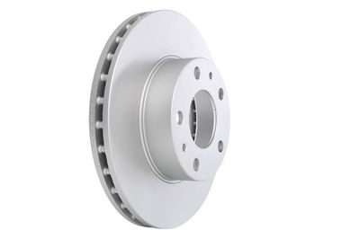 BREMSSCHEIBE BOSCH 0986479B99 25