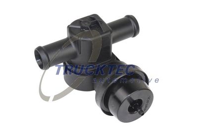 Termostat TRUCKTEC AUTOMOTIVE 07.59.066