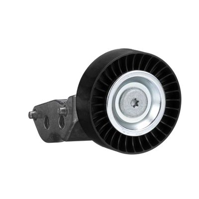 360 Grad Ansicht 23