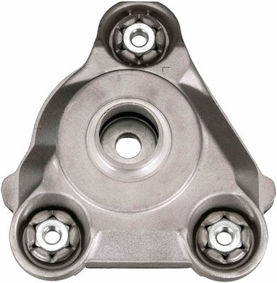 Suspension Strut Support Mount SUS1481