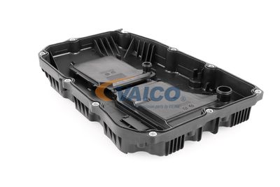 ÖLWANNE AUTOMATIKGETRIEBE VAICO V303544 19