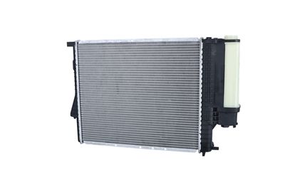 RADIATOR RACIRE MOTOR NRF 58247 28