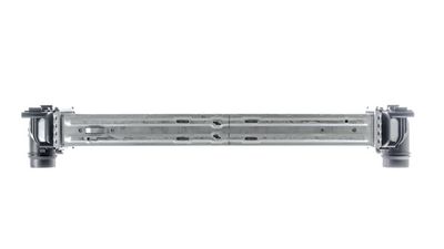 LADELUFTKüHLER MAHLE CI368000P 10