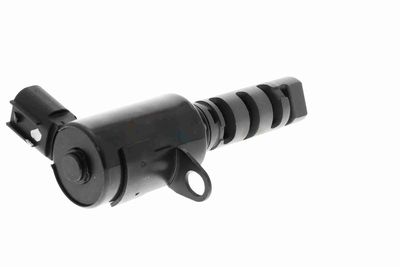 SUPAPA COMANDA POZ. ARBORE CU CAME ACKOJA A320003 5