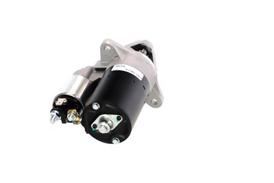 STARTER REMANTE 011001000296R 34