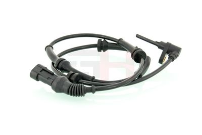 SENZOR TURATIE ROATA GH GH701008H 34