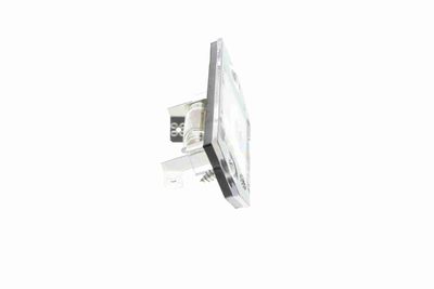 ILUMINARE NUMAR DE CIRCULATIE VEMO V25840002 7